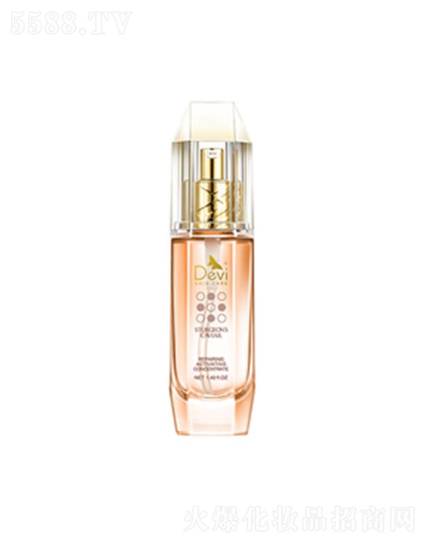 �����\�~�Ӿ��A���o(h��)����Һ