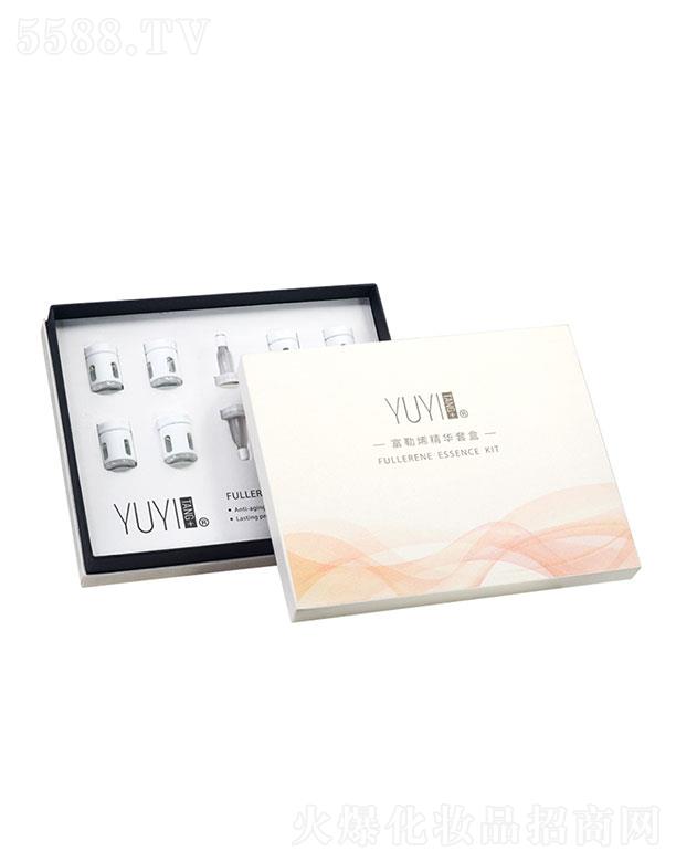 ���t(y��)�ø���ϩԭҺ�׺�