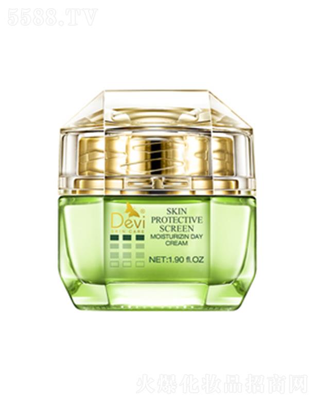 �������(y��u)�o(h��)������˪