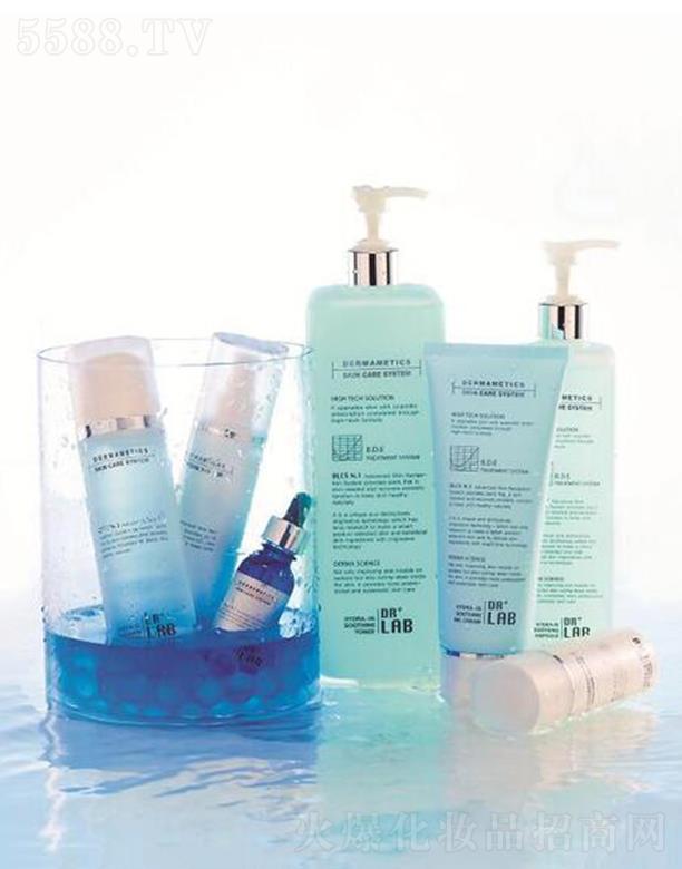 DR+LAB�ʾ��{(l��n)ϵ��