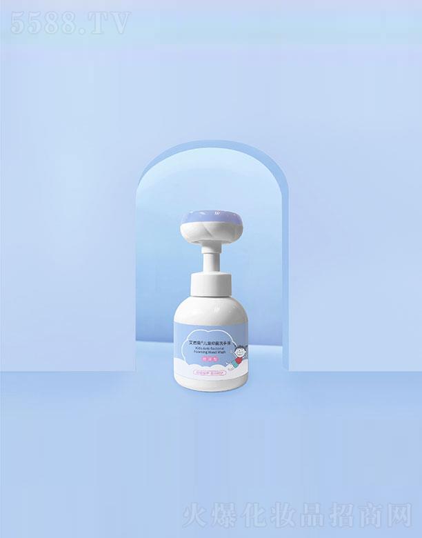 ����ޱ��ͯ�־�ϴ��Һ����ĭ�ͣ�