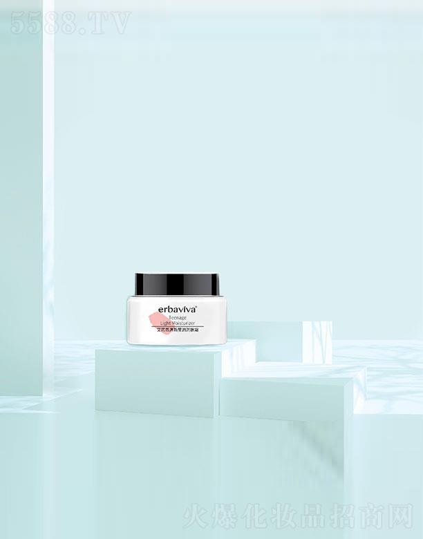 ����ޱ���¬������w˪