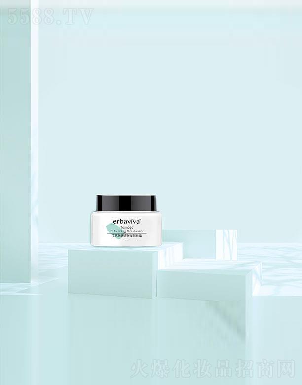 ����ޱ��ˬ�����w˪