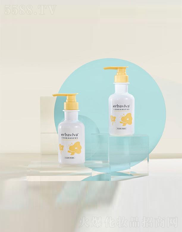 ����ޱ�������o(h��)�l(f��)��