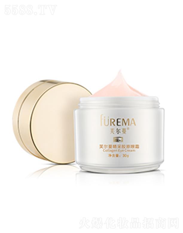 ܽ���������zԭ��˪ 30g