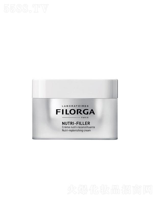 ��������B(y��ng)�����˪