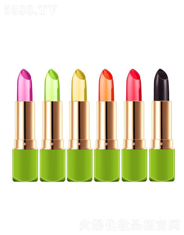 ؐ��˼�J�C��׃�ڼt