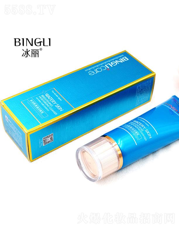 ����ˮ�⼡����ϴ����