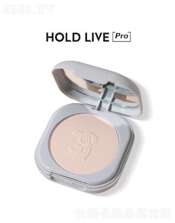 HOLD LIVE ܛ���Ƹз��