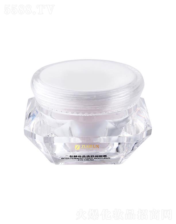 ZUOFUN��ĸ��˪