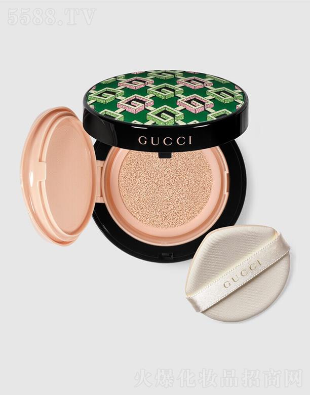 ���Y�z����|�۵�Һ01 ��(ji��)��������