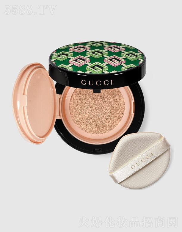 ���Y�z����|�۵�Һ03 ��(ji��)��������