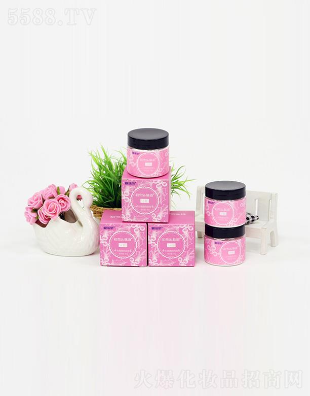 �۝������ٵ�ζ������