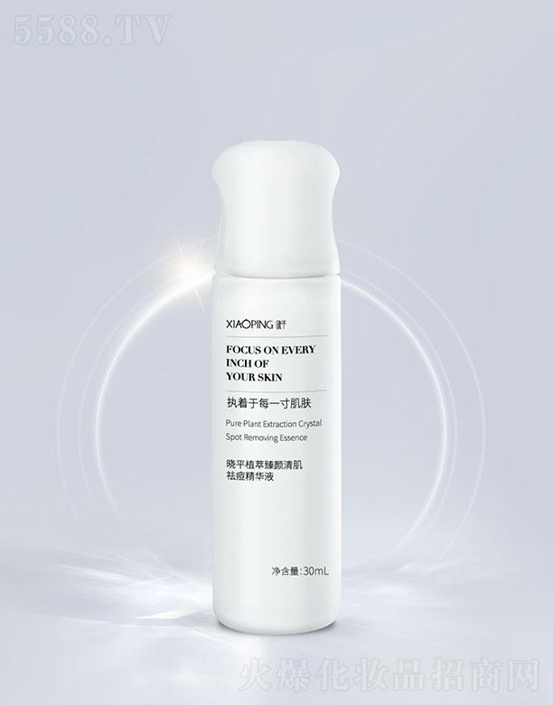 ��ƽֲ������弡����AҺ