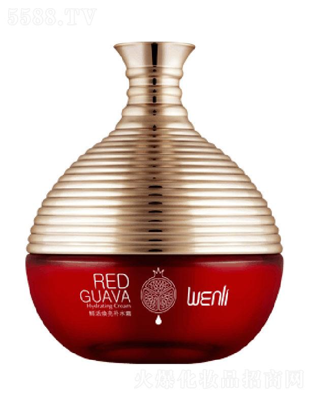 �����tʯ���r����aˮ˪