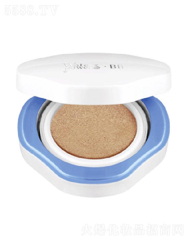 ����ˮ����������|BB˪