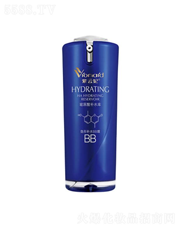 �������������aˮ���aˮBB˪