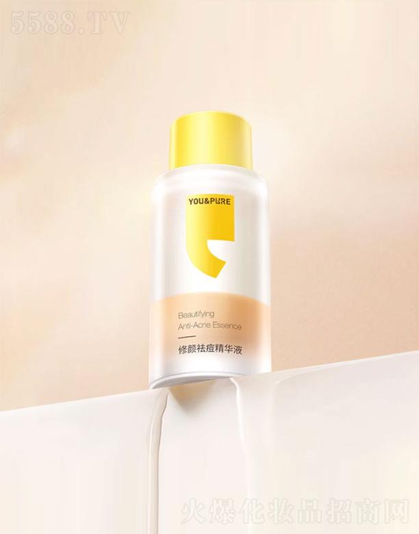 �����������AҺ