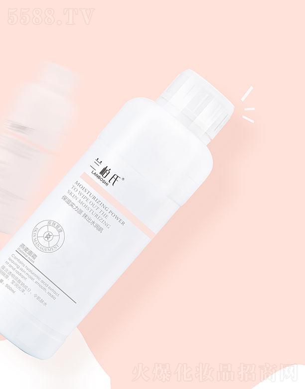 �m����������˪