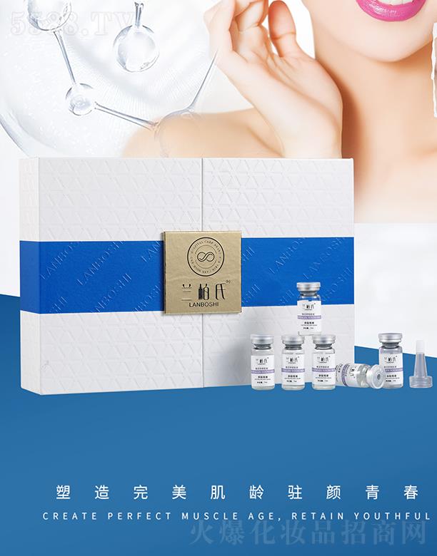 �m���϶���ĸҺ