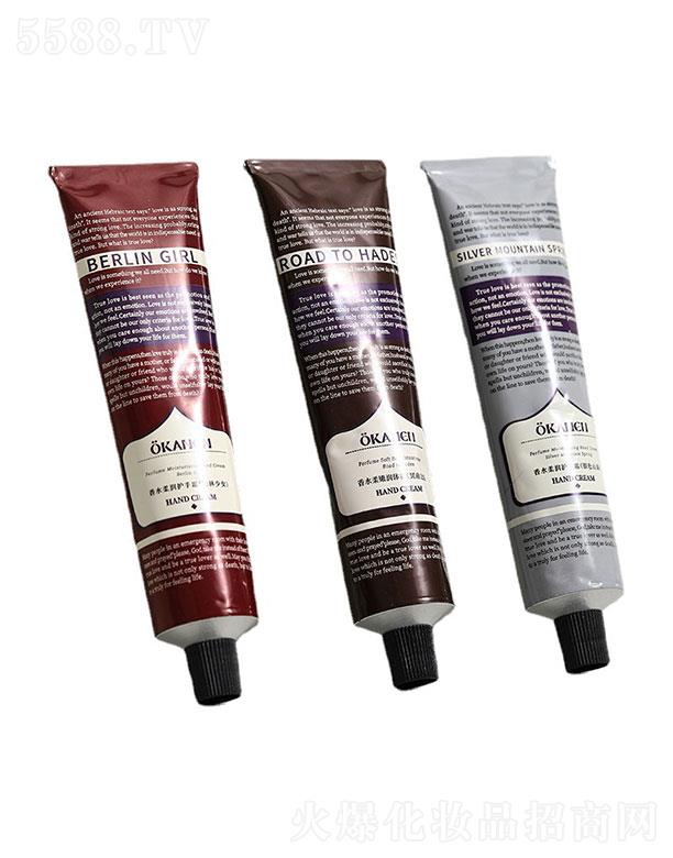 �W���R������o(h��)��˪