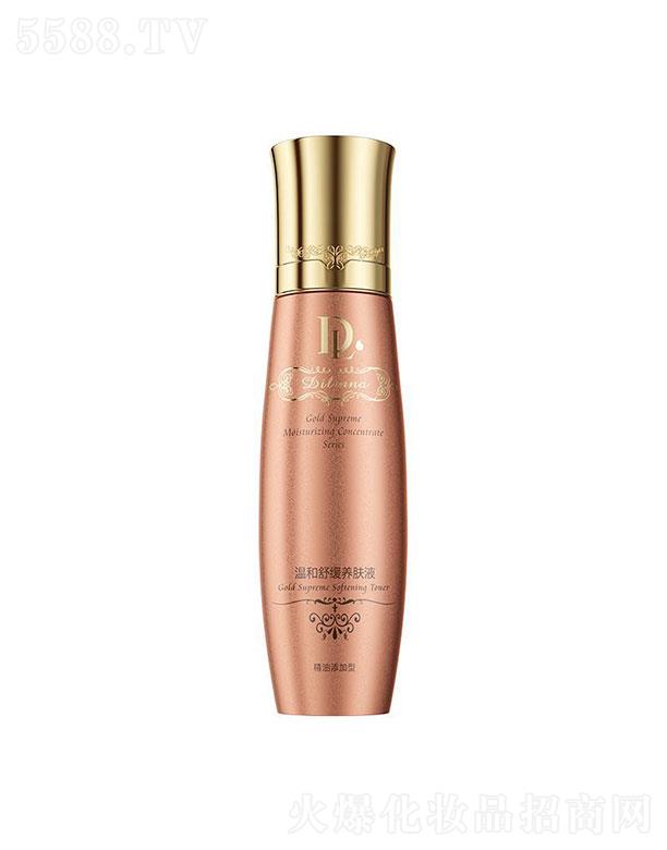 ���m�Ȝغ��澏�B(y��ng)�wҺ