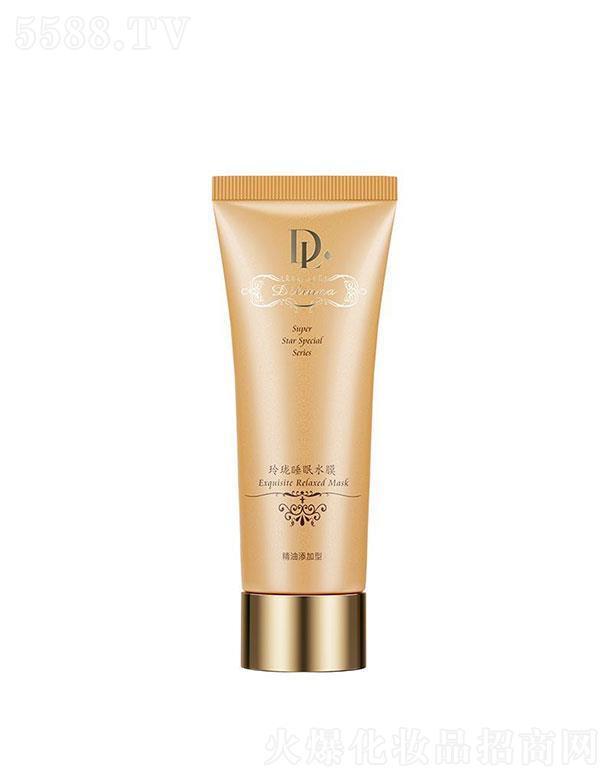 ���m���ᭇ˯��ˮĤ