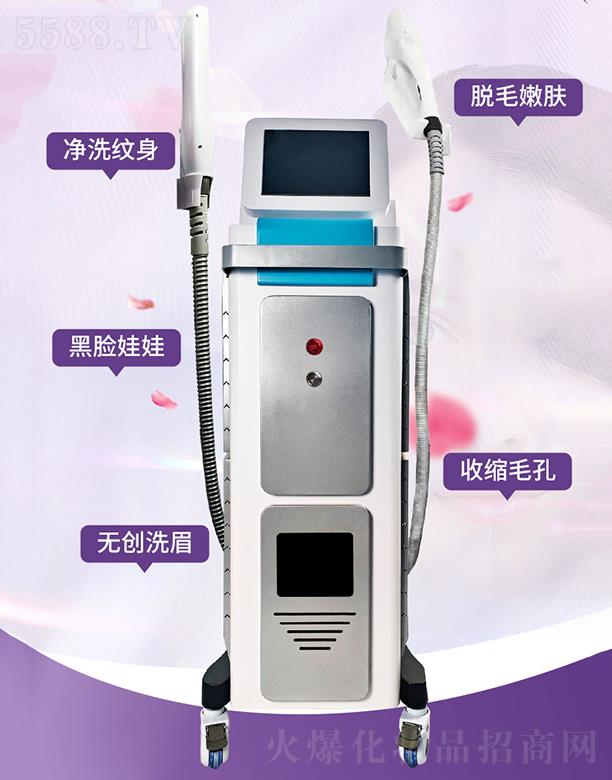 �V�ݳ��ζ๦��һ�w�C