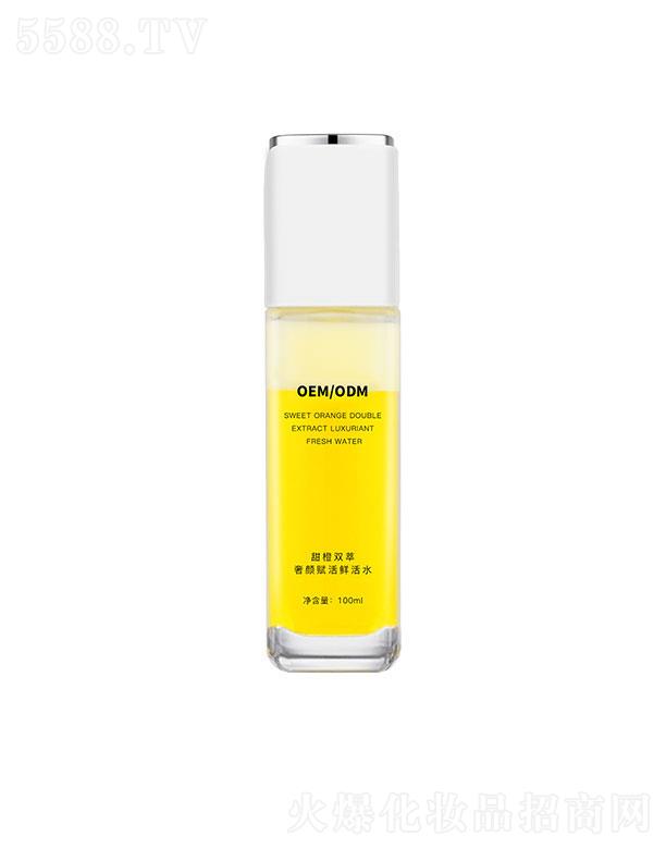 ���{���p������x���r��ˮ