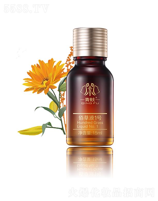 ���۲�Һ1̖  15ml