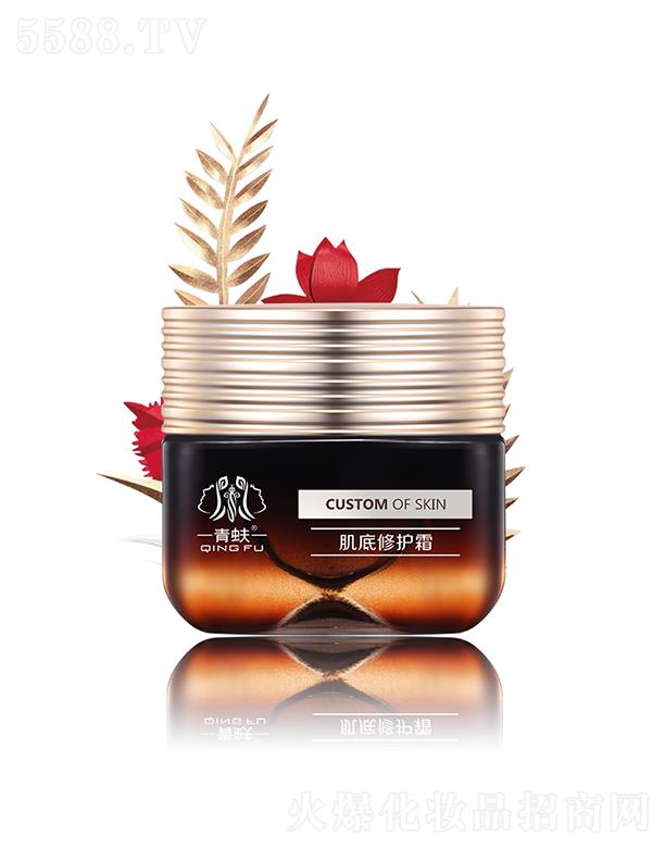 ��򶼡�����o˪