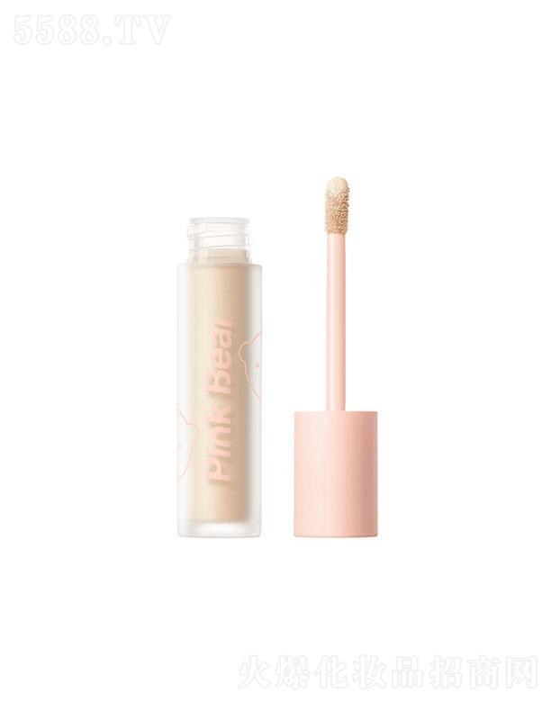 PINKBEARƤ����ˮ��(r��n)�o(w��)����Һ