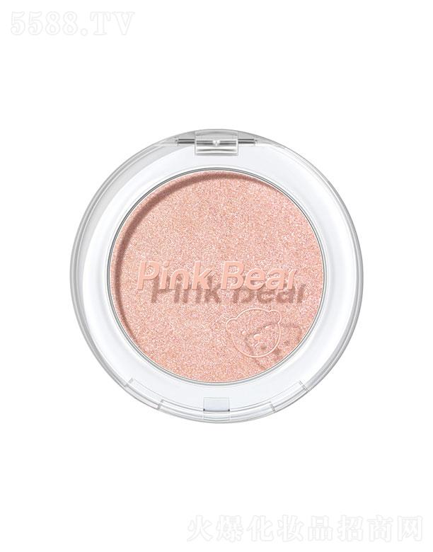 PINKBEARƤ�������r(sh��)��߹�