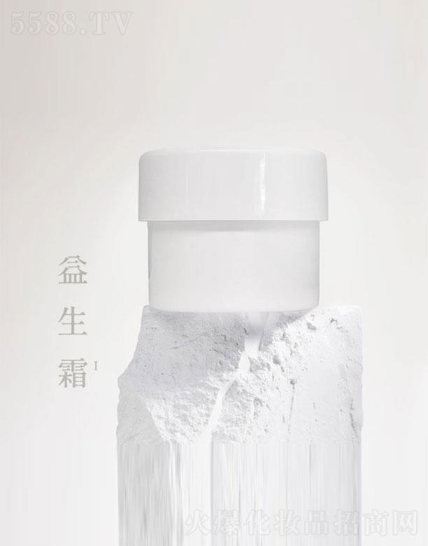 Ԋ�w�퐂�����o(h��)����˪