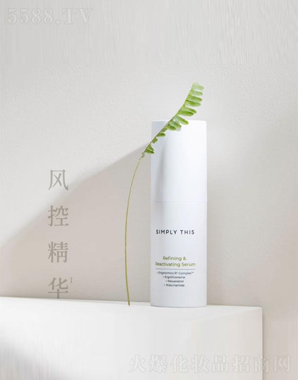 Ԋ�w�ퟨ���A��