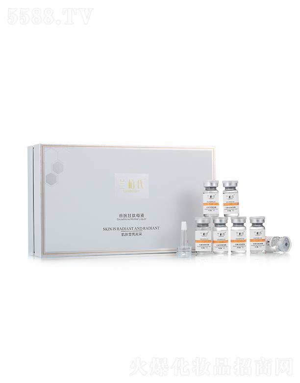 �m���Ϲ��׸���ĸҺ��