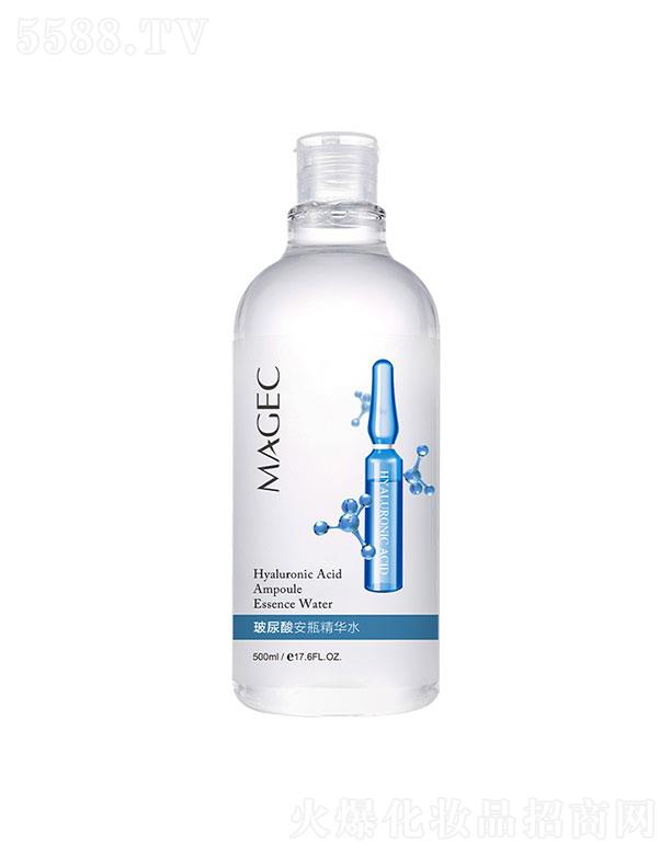 ܷ���ݲ����ᰲƿ���Aˮ