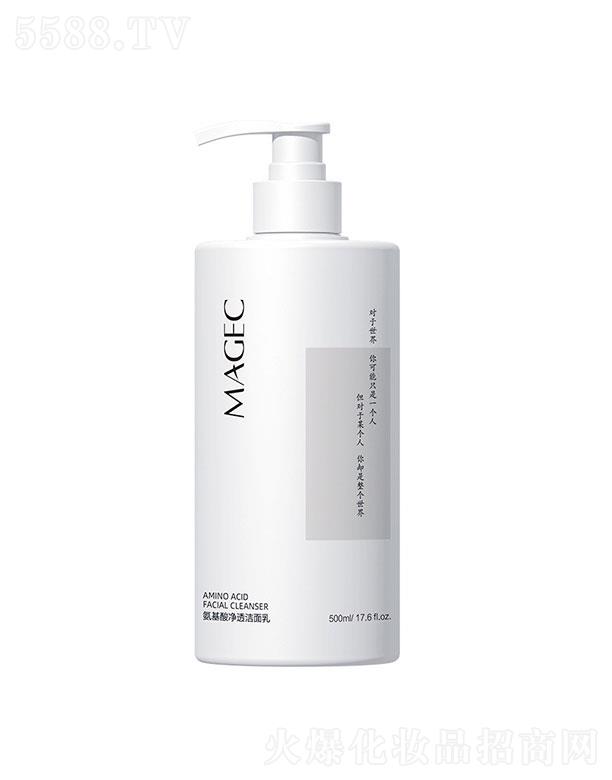 ܷ���ݰ������͸������