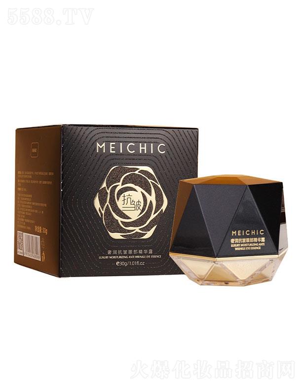 MEICHIC�ݝ������۲����A¶