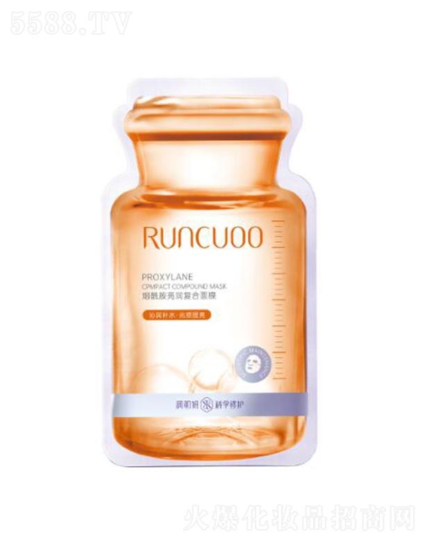 ������������������(f��)����Ĥ 28ml*30Ƭ