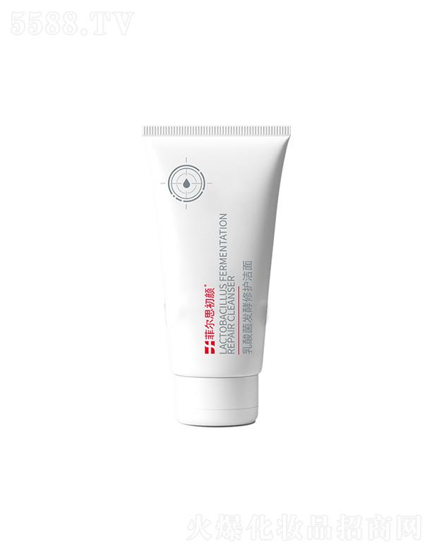 �Ơ�˼���������l(f��)�����o���� 100g