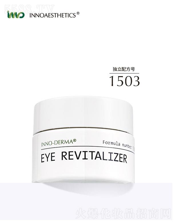 Ӣ�ZƤ�w���һ���ߝ�(r��n)��˪