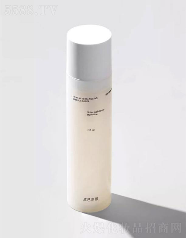 �¼�����p��ƽ�⾫�A¶