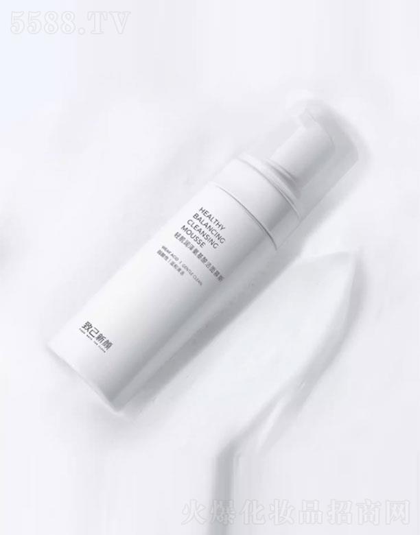 �¼�����p����(r��n)�ɰ����ᝍ��Ľ˹