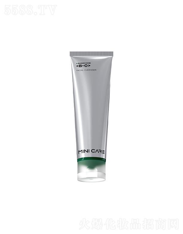 MINI-CAREԪ�c(di��n)����Ľ˹