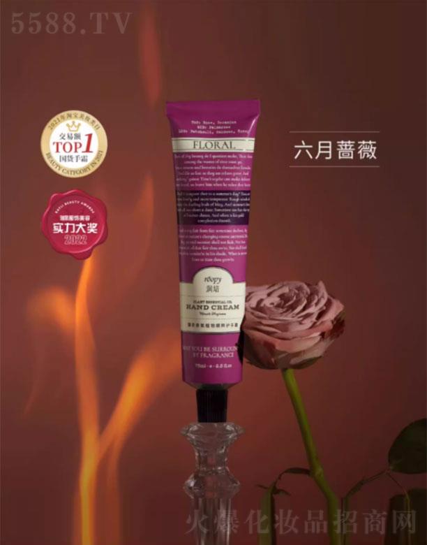 ����������ֲ�ﾫ���o(h��)��˪�����Nޱ