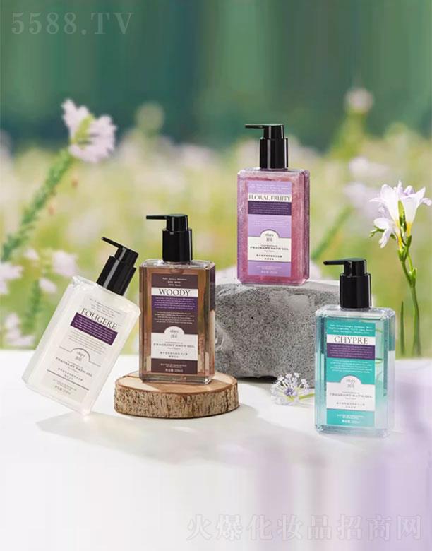 ����������ֲ�ﾫ����ԡ¶