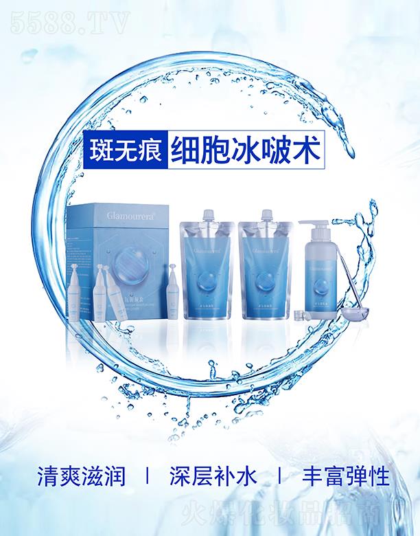 �A�����H�ߟo�ۼ�������g