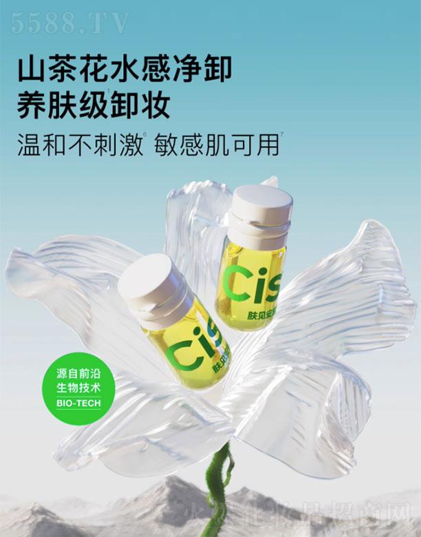 �wҊ�������ᝍ���