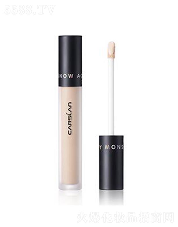 �����m����ѩ�q���Һ